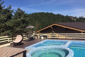 Парламент 29