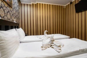 Парламент 32