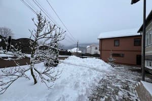 Коттедж Перинка