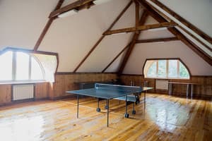 Перлина Карпат 8