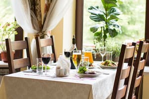 Перлина Карпат 5