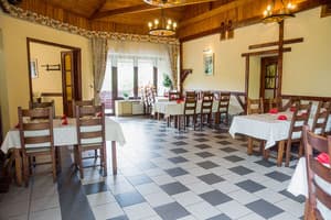 Перлина Карпат 6