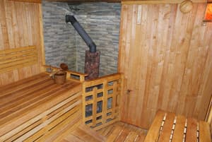 Перлина Карпат 15