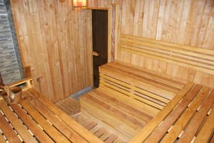 Перлина Карпат 11