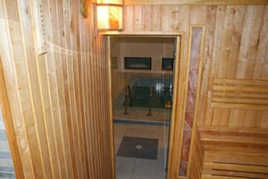 Перлина Карпат 9