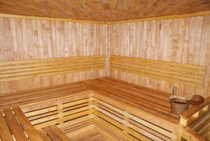 Перлина Карпат 10