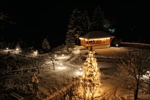 Перлина Карпат 2