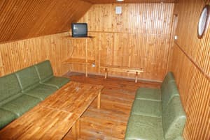 Перлина Карпат 12