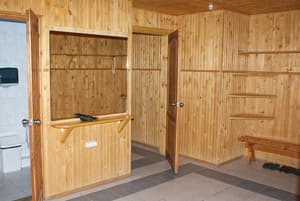 Перлина Карпат 13