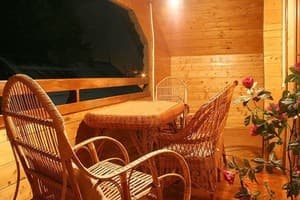 Перлина Карпат 2