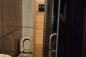 Перлина Карпат 9