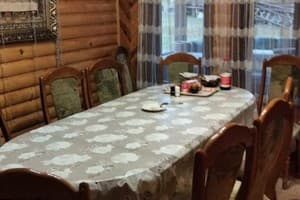 Перлина Карпат 10