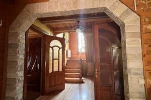 Перлина Карпат 11