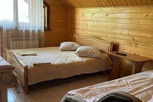 Перлина Карпат 12