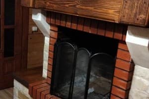 Перлина Карпат 14