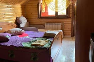 Перлина Карпат 15