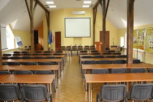 Перлина Карпат 17