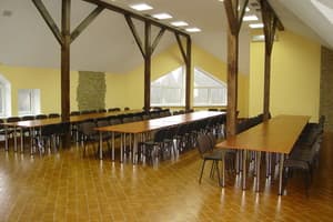 Перлина Карпат 16