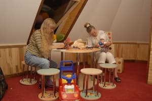 Перлина Карпат 14