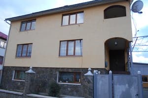 Частная усадьба Перлина Карпат