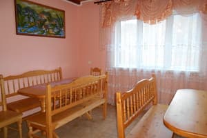 Перлина Карпат 1