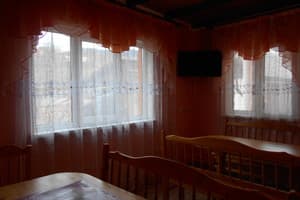 Перлина Карпат 2