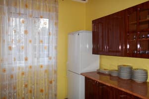 Перлина Карпат 4