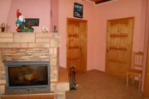 Перлина Карпат 8