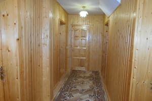 Перлина Карпат 10