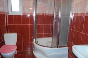 Перлина Карпат 13