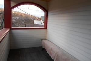 Перлина Карпат 14