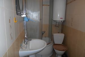 Перлина Карпат 15