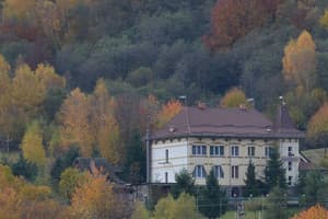 Перлина Красії 3