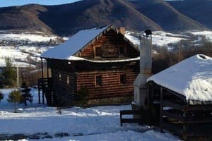 Перлина Красії 5