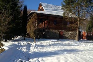 Перлина Красії 4