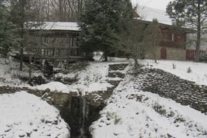 Перлина Красії 2