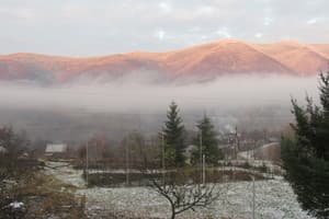 Перлина Красії 3