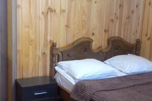 Перлина гір 1