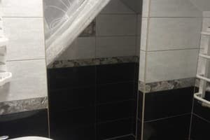 Перлина гір 2