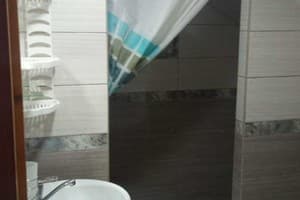 Перлина гір 4