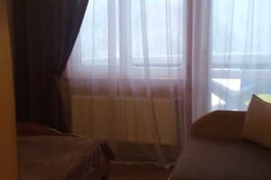 Перлина гір 5