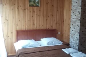 Перлина гір 6