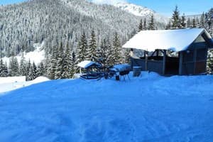 Перлина гір 9