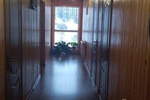 Перлина гір 10