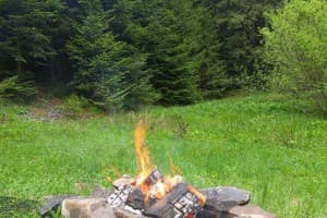 Перлина гір 15