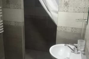 Перлина гір 12