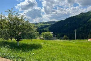 Перлина гір 17