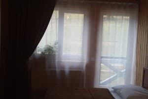 Перлина гір 14