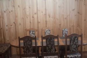 Перлина гір 15