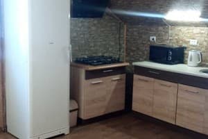 Перлина гір 16